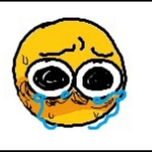 Meet your Posher, Nicole marie